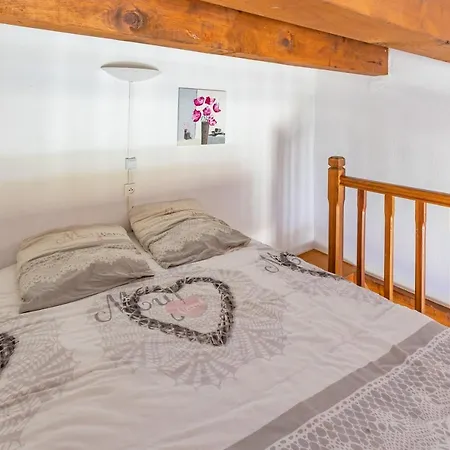 La Sandune * מרסיאן