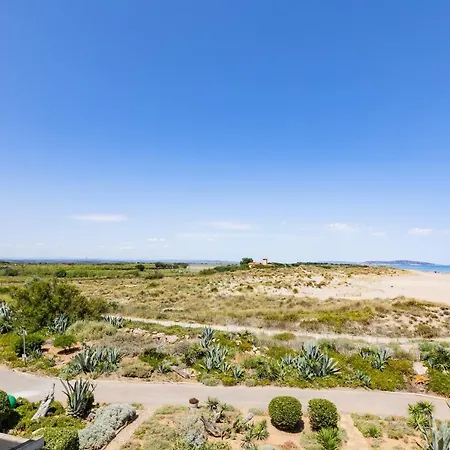 La Sandune מרסיאן